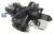 Pompes De Vidange ,convient pour unDD147P3WM 4131000000
