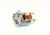 Moteurs ,convient pour unMJ3281BCSBS1QLGD 4150000000