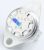 Thermostats ,convient pour unRN1840CD7 4820000000