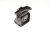 Couvercles Volets Trappes Caches ,convient pour unVWS513SA 5202000000