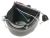 Couvercles Volets Trappes Caches ,convient pour unVR94070NCAQAKVQEEU 5202000000