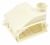 Recipients ,convient pour unF1096ND4 5208000000