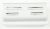 Canaux    ,convient pour unGSL761MCKV 5302000000