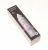 Filtres A Eau ,convient pour unGML916NSHZ 5651000000
