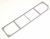 Accessoires Menager    ,convient pour unS3MFC 5850900000