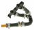 Buses Et Injecteurs ,convient pour unF4J7THP1W 5604000000