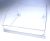 Rangements Tiroir ,convient pour unGML9331SC 5201200000