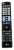 Télécommandes    ,convient pour un60PB690V 3200000000