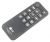Telecommandes Infrarouges ,convient pour unLAS453B 3201000000