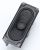 EAB64048401 HAUT PARLEUR