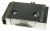 Haut Parleur    ,convient pour un49UH610V 4750000000