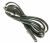 Cordons Secteur ,convient pour unVR94070NCAQAKVQEEU 2301000000