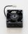 Fixations Et Supports ,convient pour unPW600GAEU 5403000000