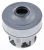 Ac Moteurs ,convient pour unVWS513SA 4151000000
