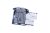 Interrupteurs D´appareil ,convient pour un41573ASTESEU 4300900000