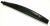Coffrets ,convient pour unVS8401SCW 5206200000