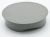 Capuchons ,convient pour unGML8031MT 5202500000
