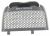Grille ,convient pour unVR94070NCAQAKVQEEU 5202100000