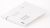 Logements De Couvercle    ,convient pour unS3MFC 5202700000