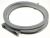 Manchettes ,convient pour unF4J7THP1W 5505000000