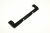 Fixations Et Supports ,convient pour unVS8401SCW 5403000000