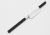Raccords De Tuyau ,convient pour unT7WM3P5MINIABWQKDG 5304500000