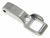 Couvercles Volets Trappes Caches    ,convient pour unF4V310SNE 5202000000