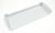 MJS63452201 ABLAGE,SCHUBLADE