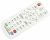 Télécommandes ,convient pour unPH550GAEU 3200000000