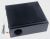 Haut Parleur ,convient pour unBH6440PBDEULLK 4750000000