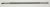 49028700 ELEMENT CHAUFFANT
