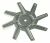 Helices ,convient pour unEMC30800X 4136000000