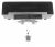 Electrovannes Doseur    ,convient pour unLXP1685DXTALLLARDERSTAINLESS 4652000000