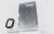 Bandeaux Dosserets Facade ,convient pour unBC1850W 5202800000