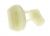 Boutons    ,convient pour unDL6250ML 5201500000