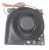 164900006 C00890064 VENTILATEUR DE REFROIDISSEMENT PLAQUE A INDUCTION