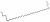 1752930300 C00919833 Weinglashalter Oberdraht RAL7016