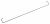 Equerres Ou Supports ,convient pour unGNV41933 5403200000
