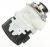 1783910200 C00890469 POMPE DE CYCLAGE
