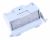 FFE01181301S CAPTEUR DE NIVEAU