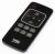 4410730021 C00915449 TÉLÉCOMMANDES
