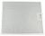 129730009 C00919186 FILTRE ALUMINIUM