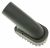 Buses Aspirateur ,convient pour unVR81VR02001 5300500000