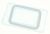 Couvercles Volets Trappes Caches ,convient pour unGKN26830XP 5202000000