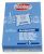 35601471 SACS ASPIRATEUR IF 280 BD2M