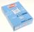 35601485 SACS IF 112 DW2M