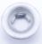 Ecrous ,convient pour unCWF14N2845 5402500000