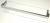 00635902 BALCONNET CONGEL&REFRIGERATEUR