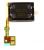 3001-002819 MICRO HAUT-PARLEURS