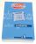 35601506 SACS IF 245 LG1M